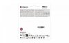 Kingston Dysk SSD NV3 1TB M.2 2230 PCI-e 4.0 NVMe 6000/4000